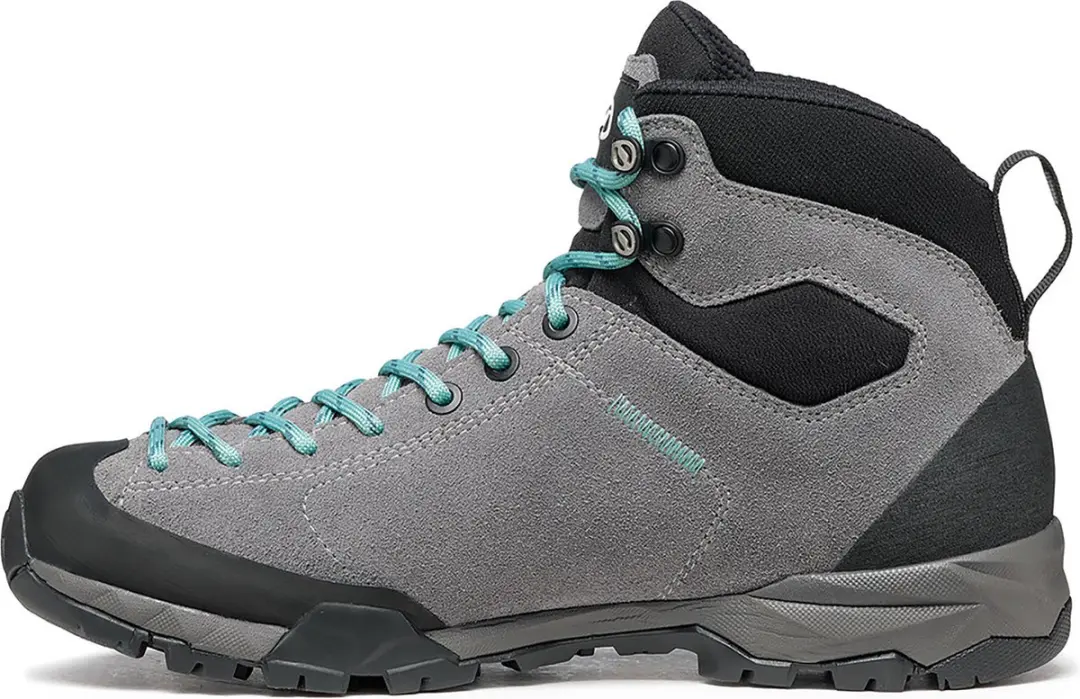 Scarpa Mojito Hike GTX