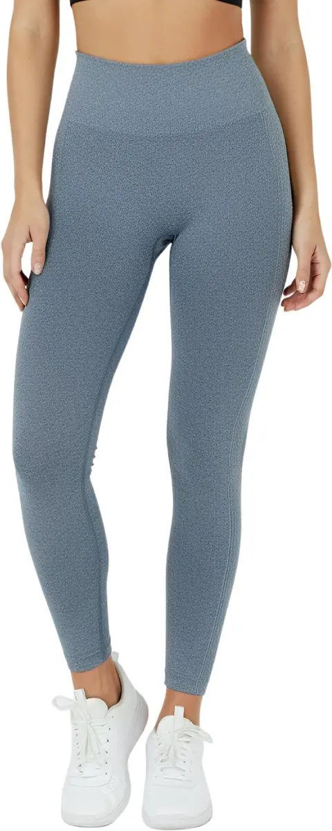Shapetape High waist sportlegging