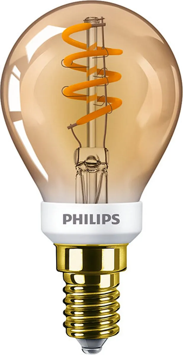 Philips MASTERValue LED-lamp E39VT 2.6W