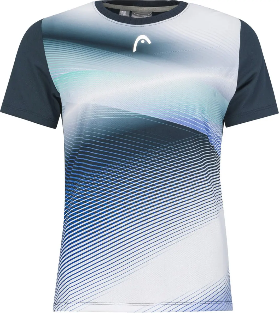 Head Performance Women's T-shirt