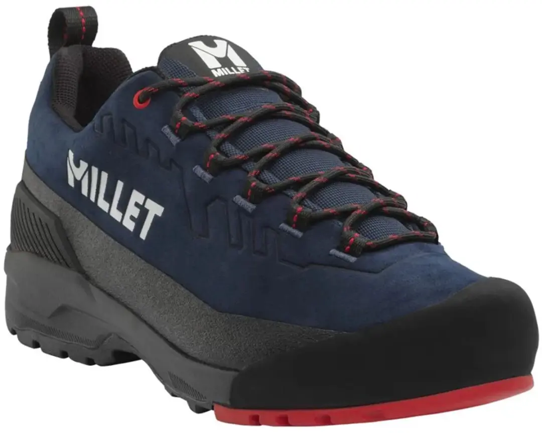 Millet Cimaï Pro Gore-Tex Wandelschoenen - EU 44 - Blauw