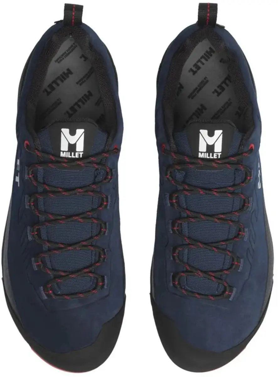 Millet Cimaï Pro Gore-Tex Wandelschoenen - EU 44 - Blauw