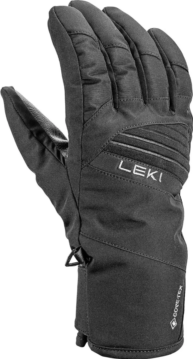Leki Space GTX