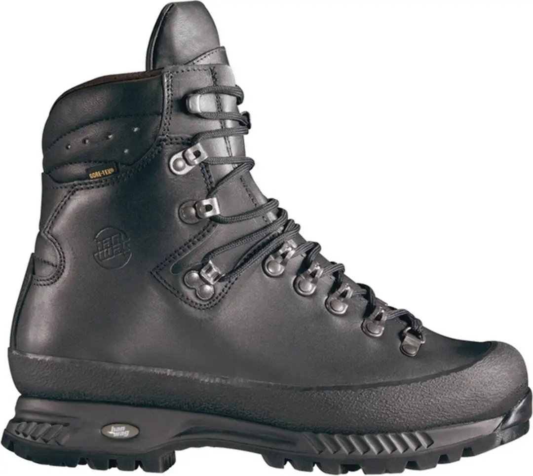 Hanwag Alaska GTX®