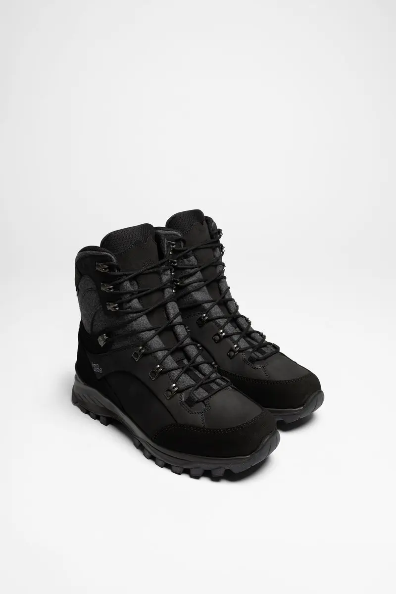 Hanwag Banks Winter GTX Heren - 45