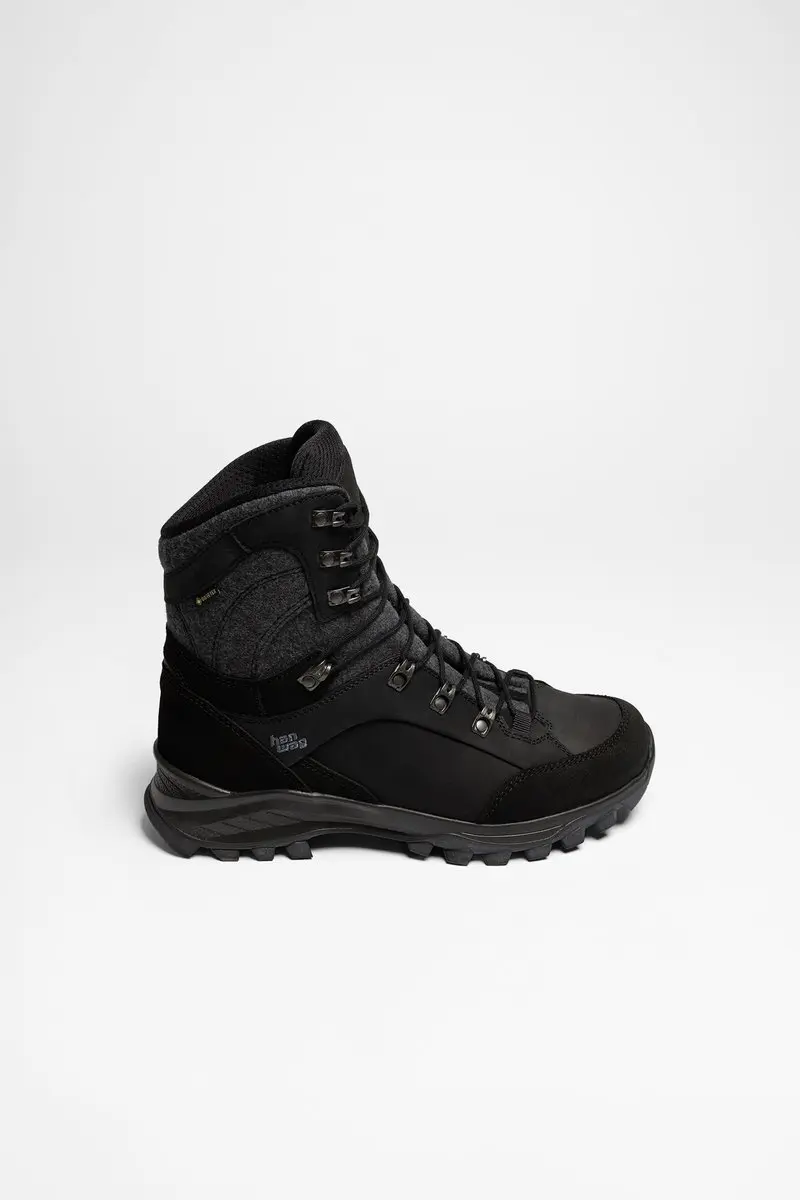 Hanwag Banks Winter GTX Heren - 45
