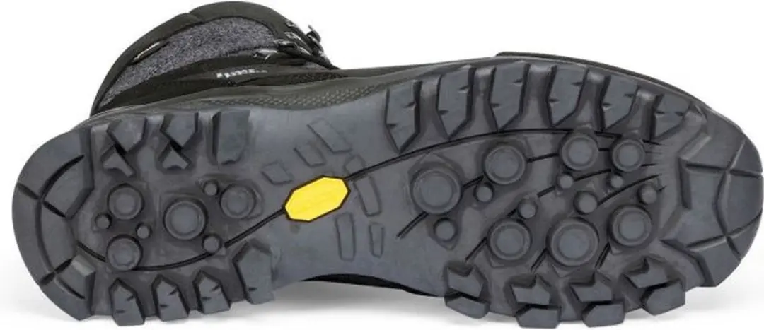 Hanwag Banks Winter GTX Heren