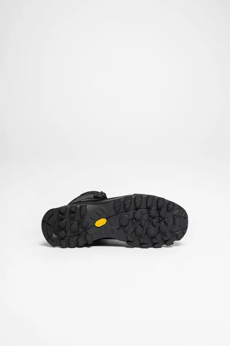 Hanwag Banks Winter GTX Heren - 45