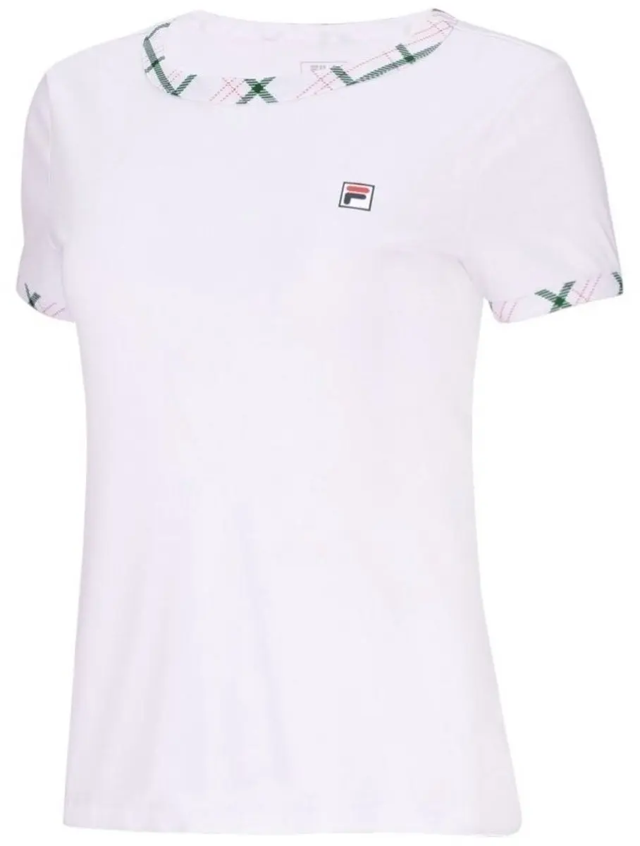 Fila Yamila