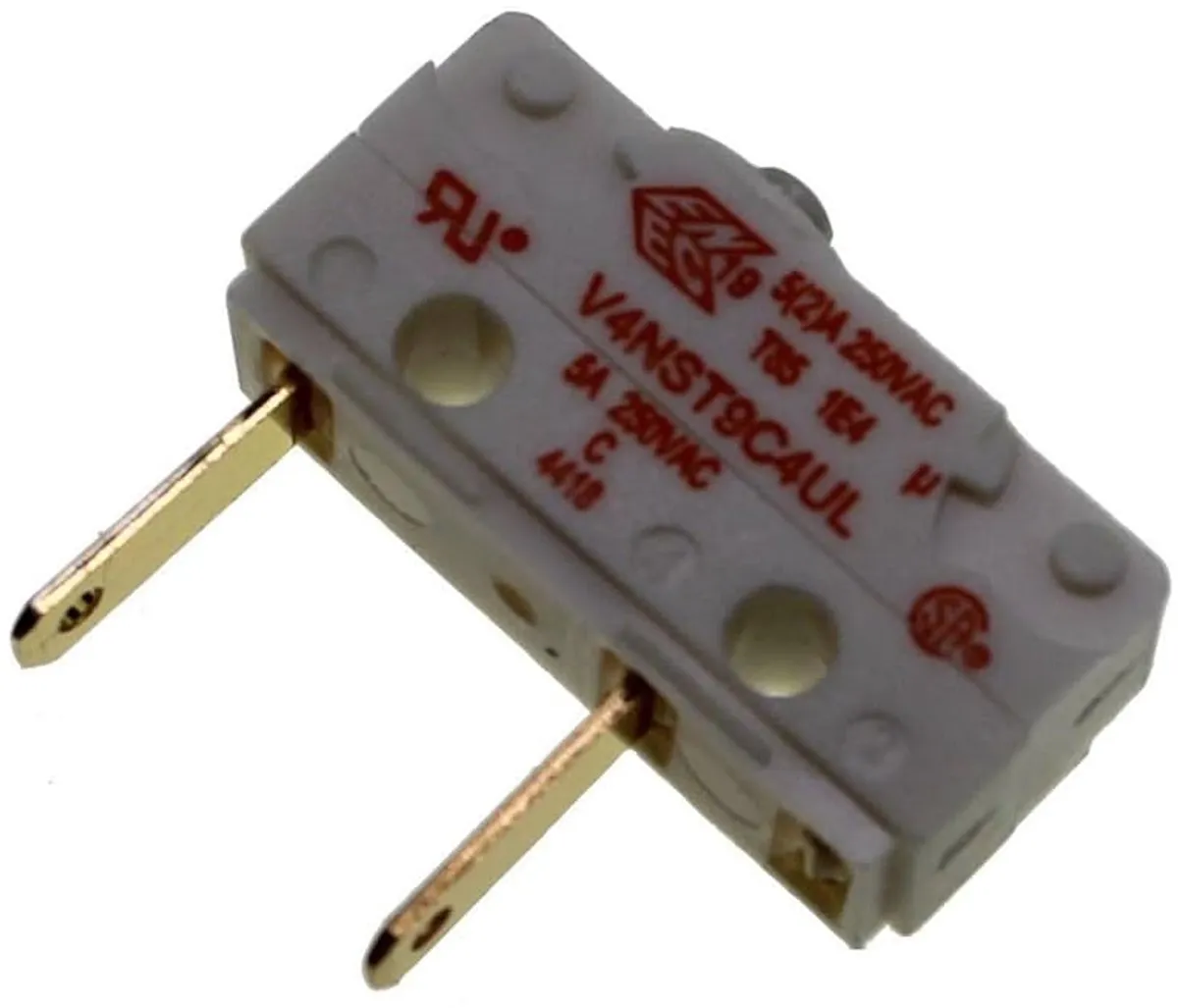 De'Longhi Microswitch 5132110500