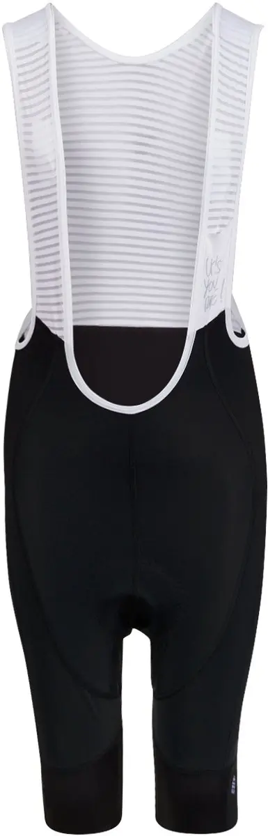 Bioracer Icon Fietsbroek Zomer Kinderen 128