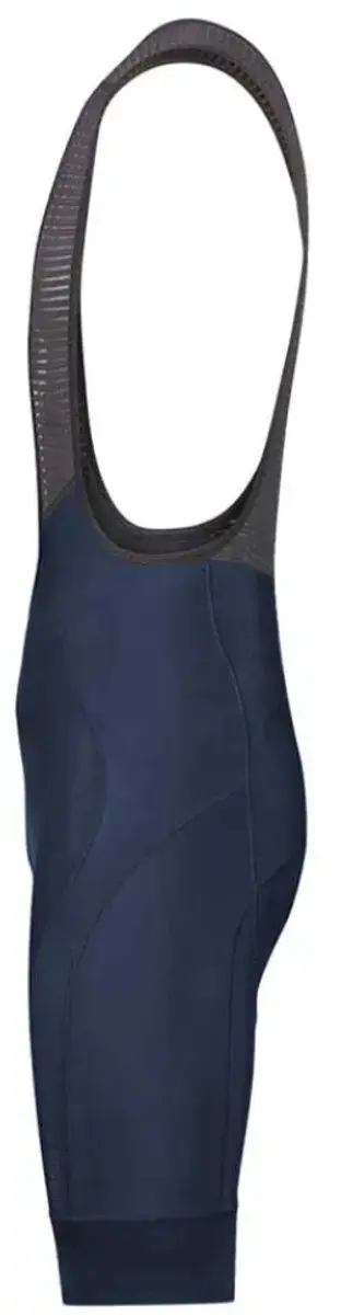 Bioracer Icon Dames Wielerbroek - Maat M