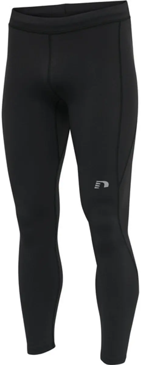 Newline Men Core Warm Tights M