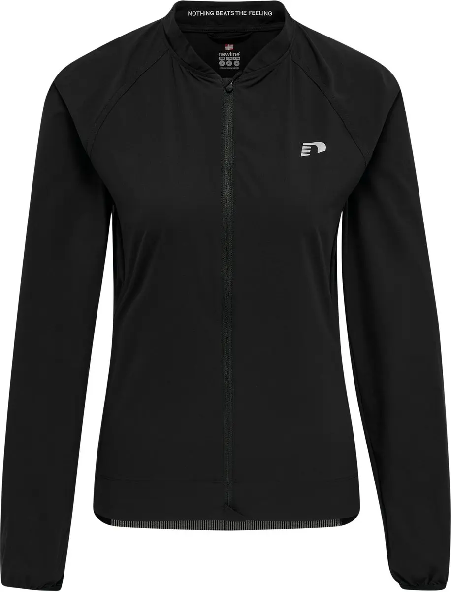 Newline Womens Core Bike Jacket