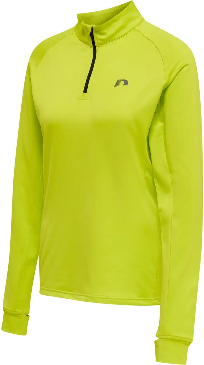 Newline Women Core Midlayer 500110