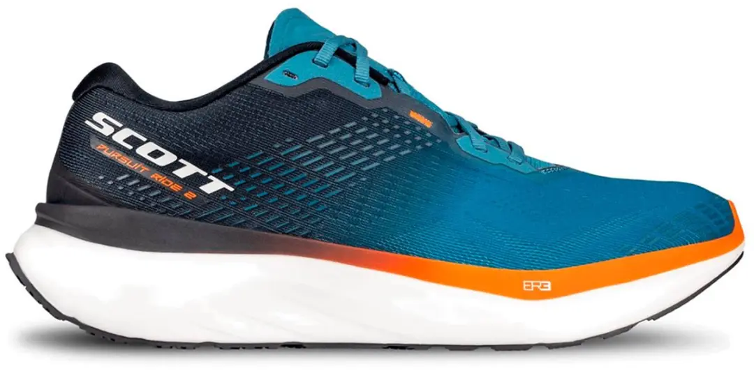 Scott Pursuit Ride 2 Hardloopschoenen