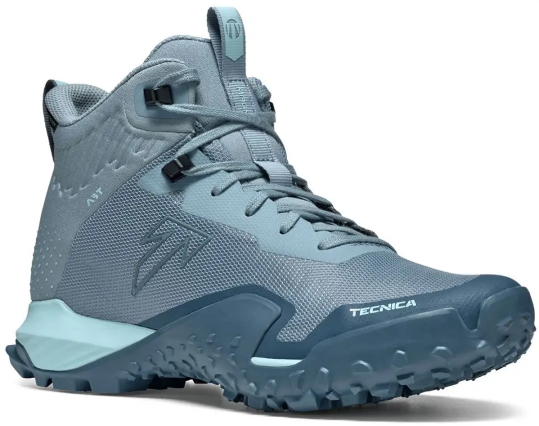Tecnica Magma 2.0 S Gore-Tex Wandelschoenen