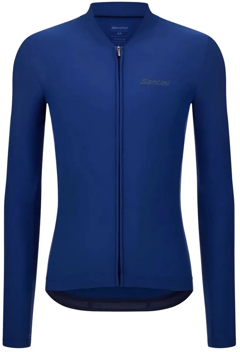 Santini Sensation Wintertrui