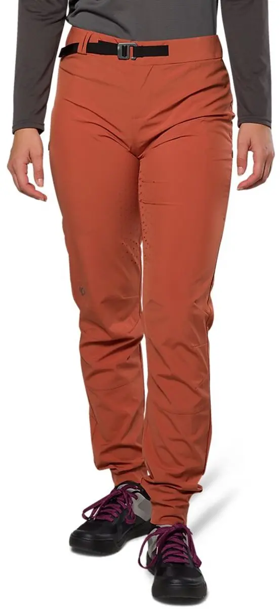 Dames Summit Broek