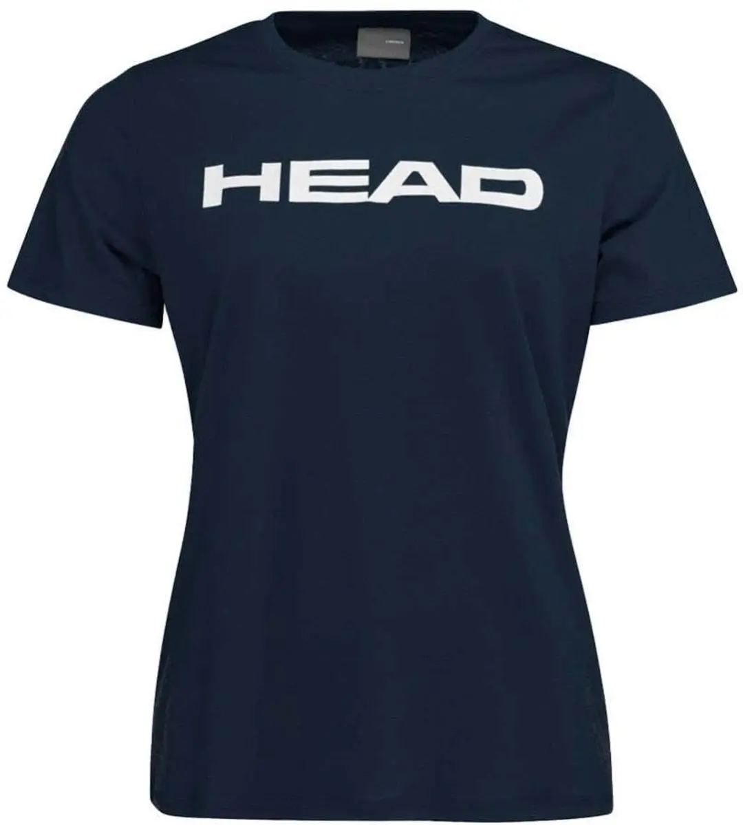 Head Club Lucy Women's T-shirt