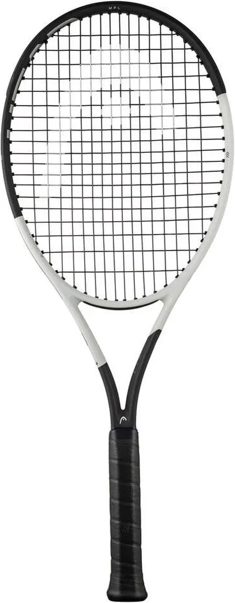 Head Speed MP 2024 Tennisracket