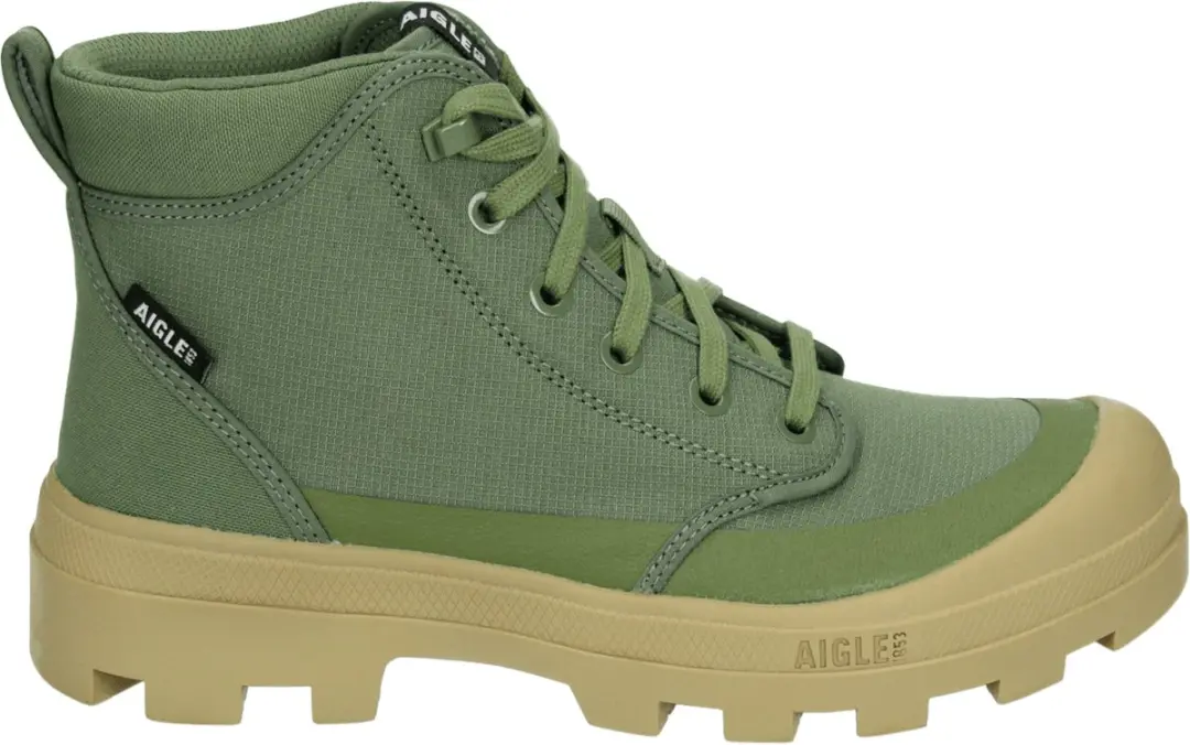Aigle