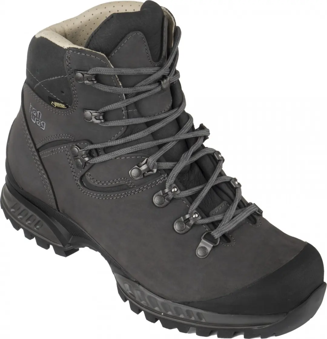 Hanwag Tatra II GTX Wandelschoenen Heren