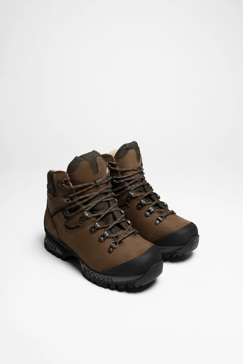Hanwag Tatra II Wide Lady GTX Wandelschoenen - 39.5