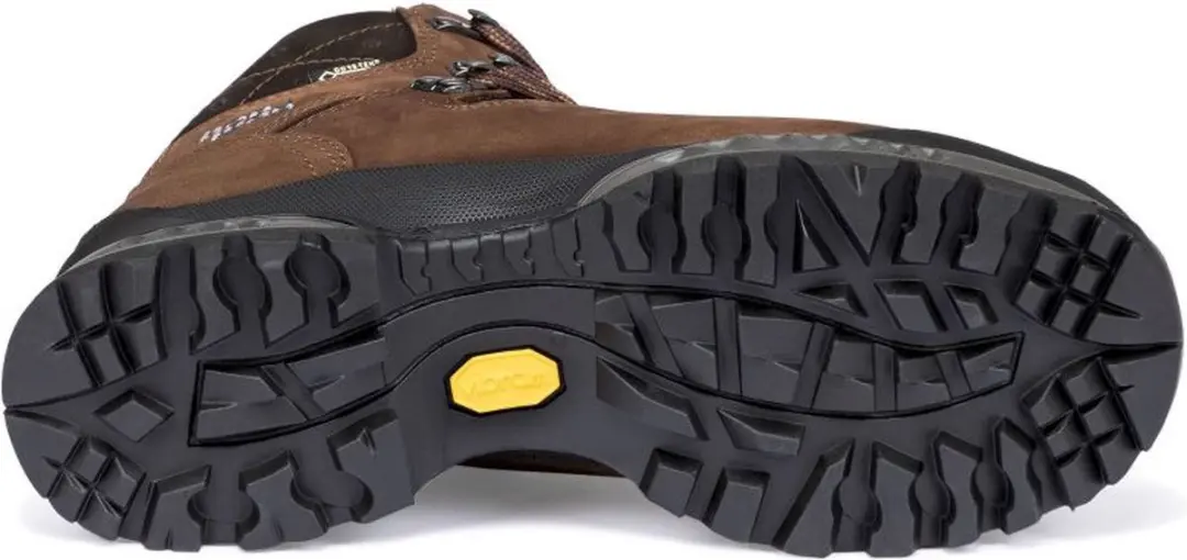 Hanwag Tatra II Wide Lady GTX Wandelschoenen - 39.5