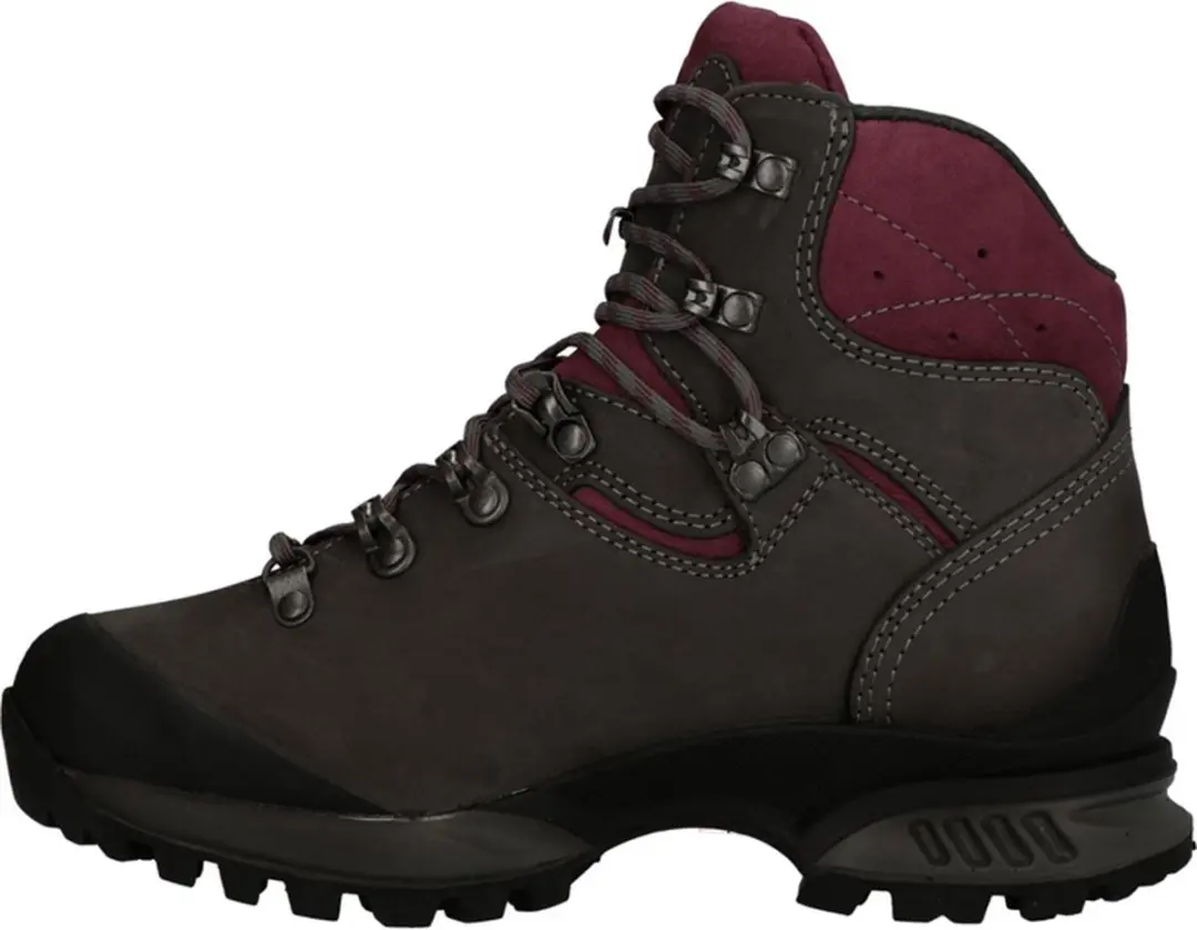 Hanwag Tatra II Wide Lady GTX Wandelschoenen - 39.5