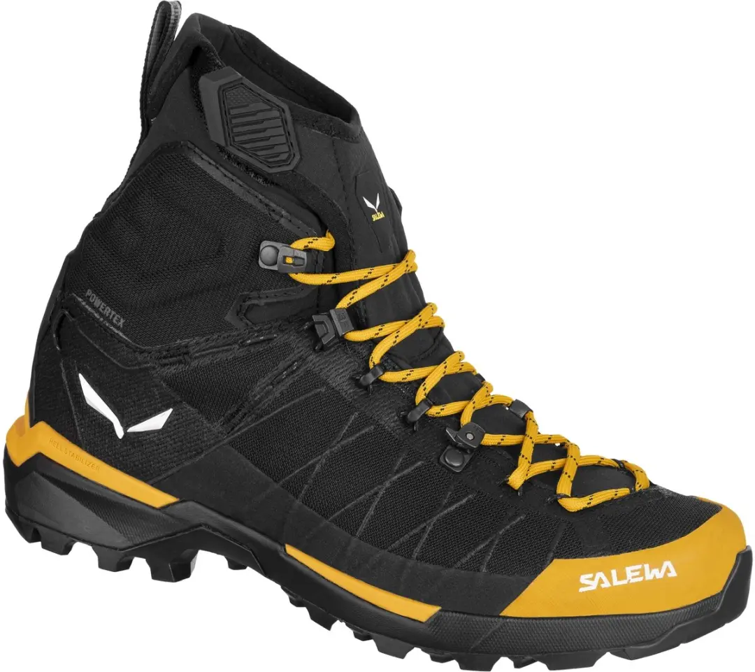 Salewa Ortles Light Shoes 44.5