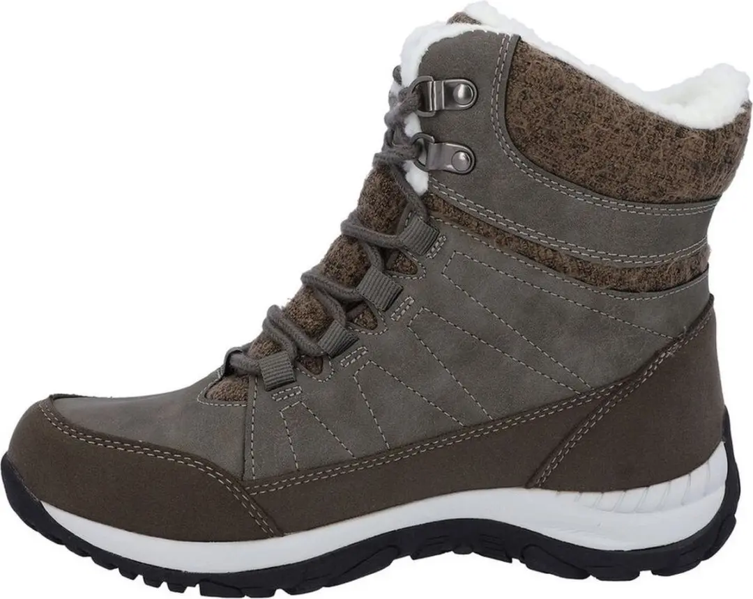 Hi-Tec Riva Waterbestendig BEIGE