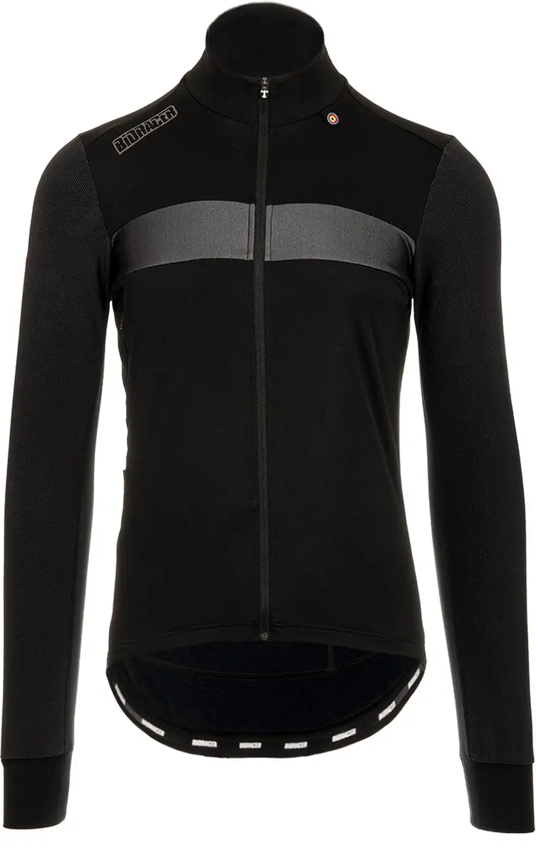 Bioracer Spitfire Tempest Light Wielervest