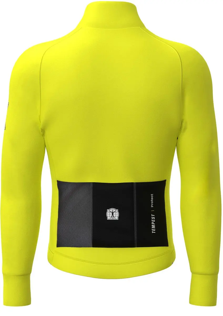 Bioracer Tempest Protect Pixel Wielerjas