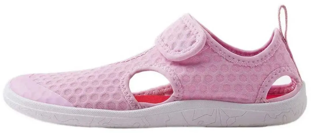 Reima Rantaan Sandalen Roze EU 30 Kinderen