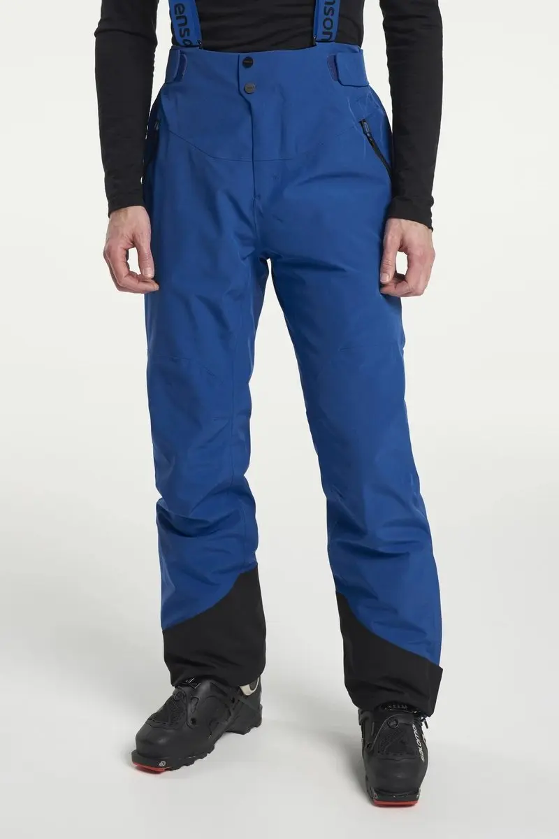 Tenson Prime Pro Ski Pants Men