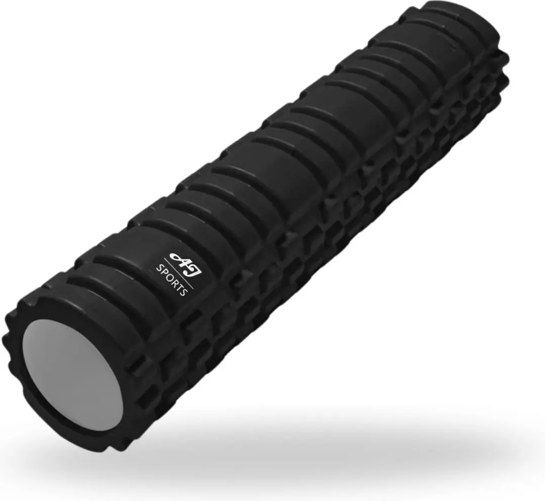 AJ-Sports Foam roller XL