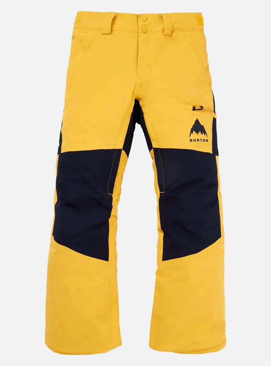 Burton Kids Skylar 2L Pants