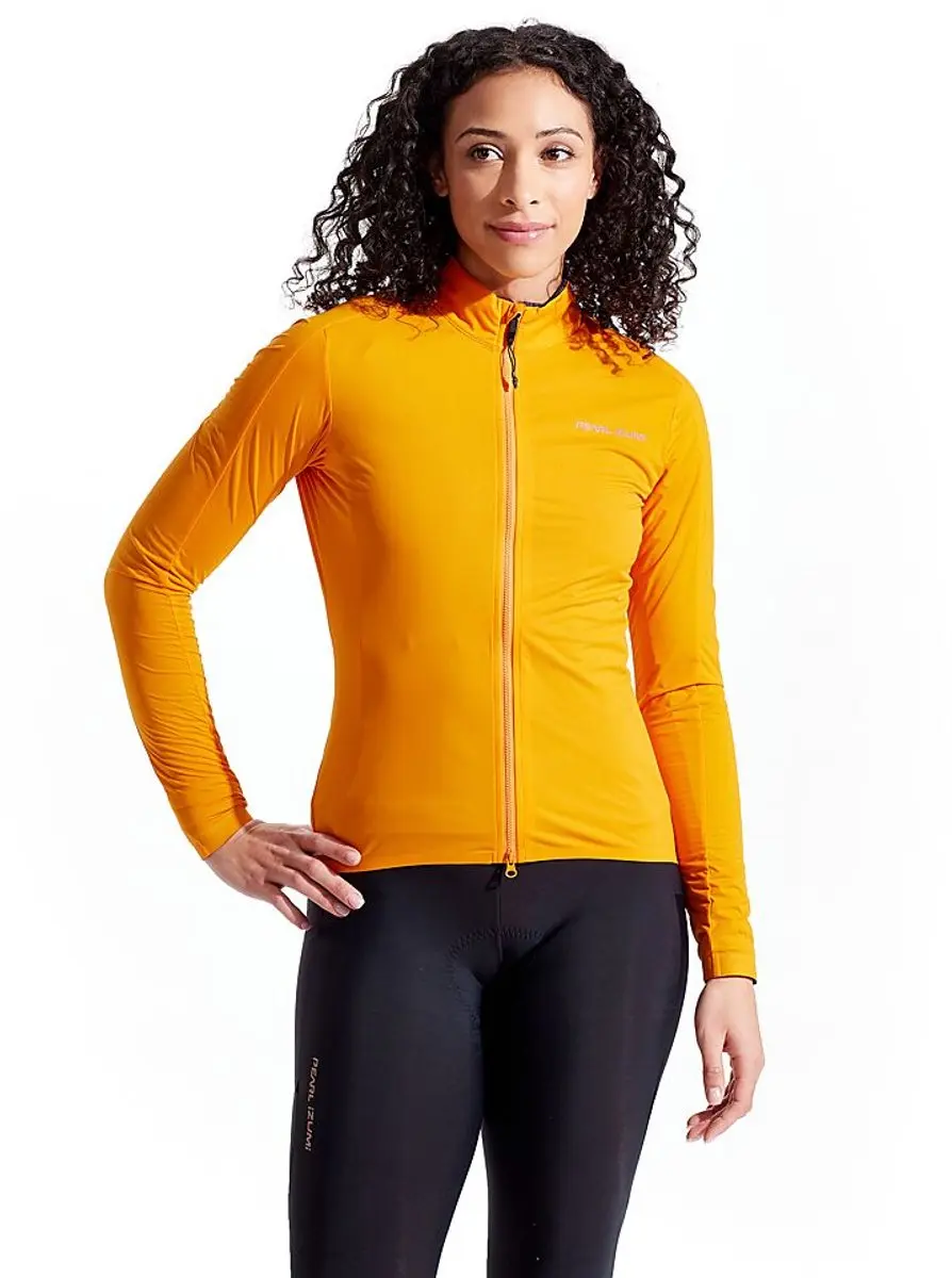 Dames PRO Windjack