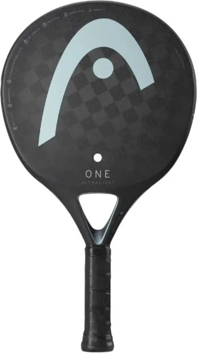 HEAD One Ultralight