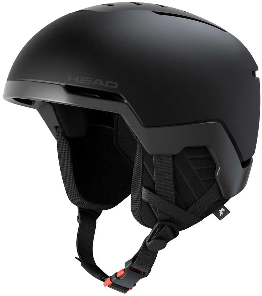 Head Faero Pro Skihelm
