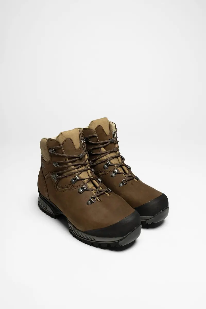 Hanwag Tatra II Bunion