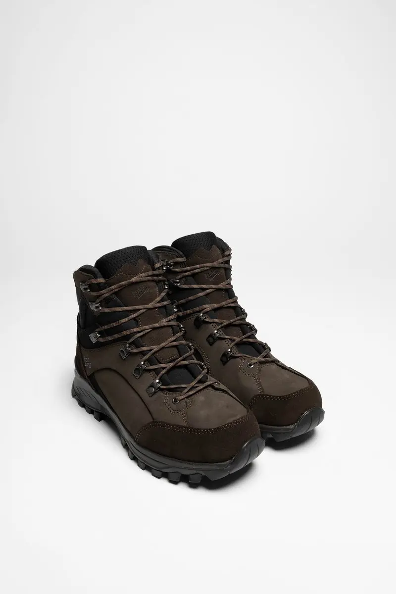 Hanwag Alta Bunion II GTX Wandelschoenen Heren
