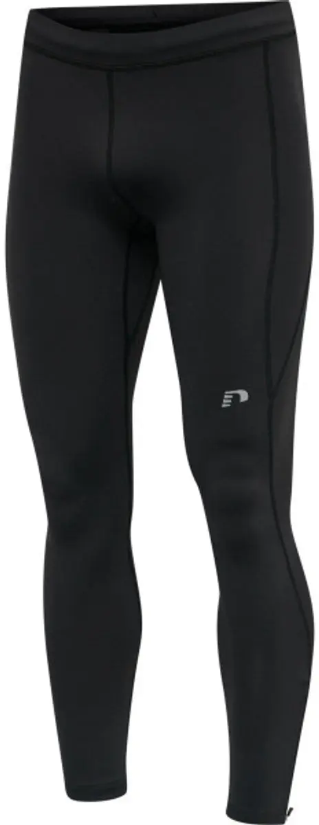 Newline Kids Core Tights 128