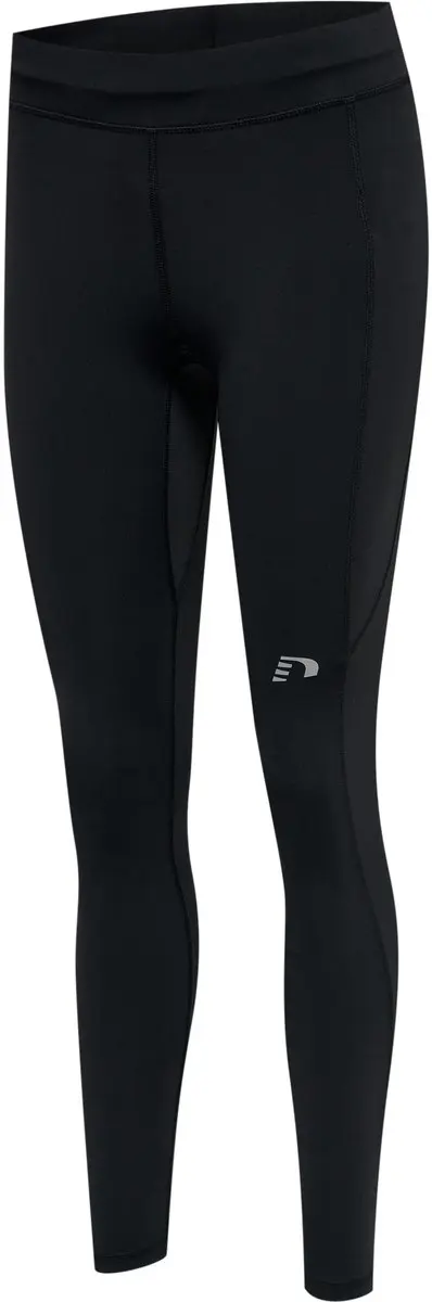 Women Core Tights