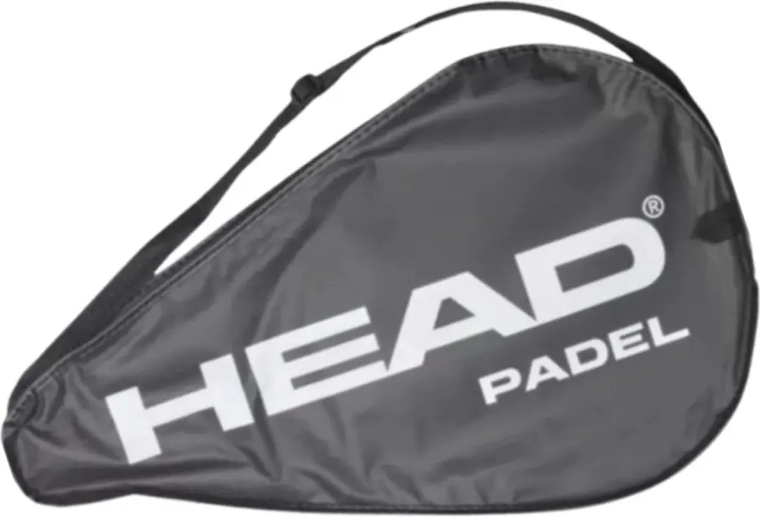Head Padel Hoes