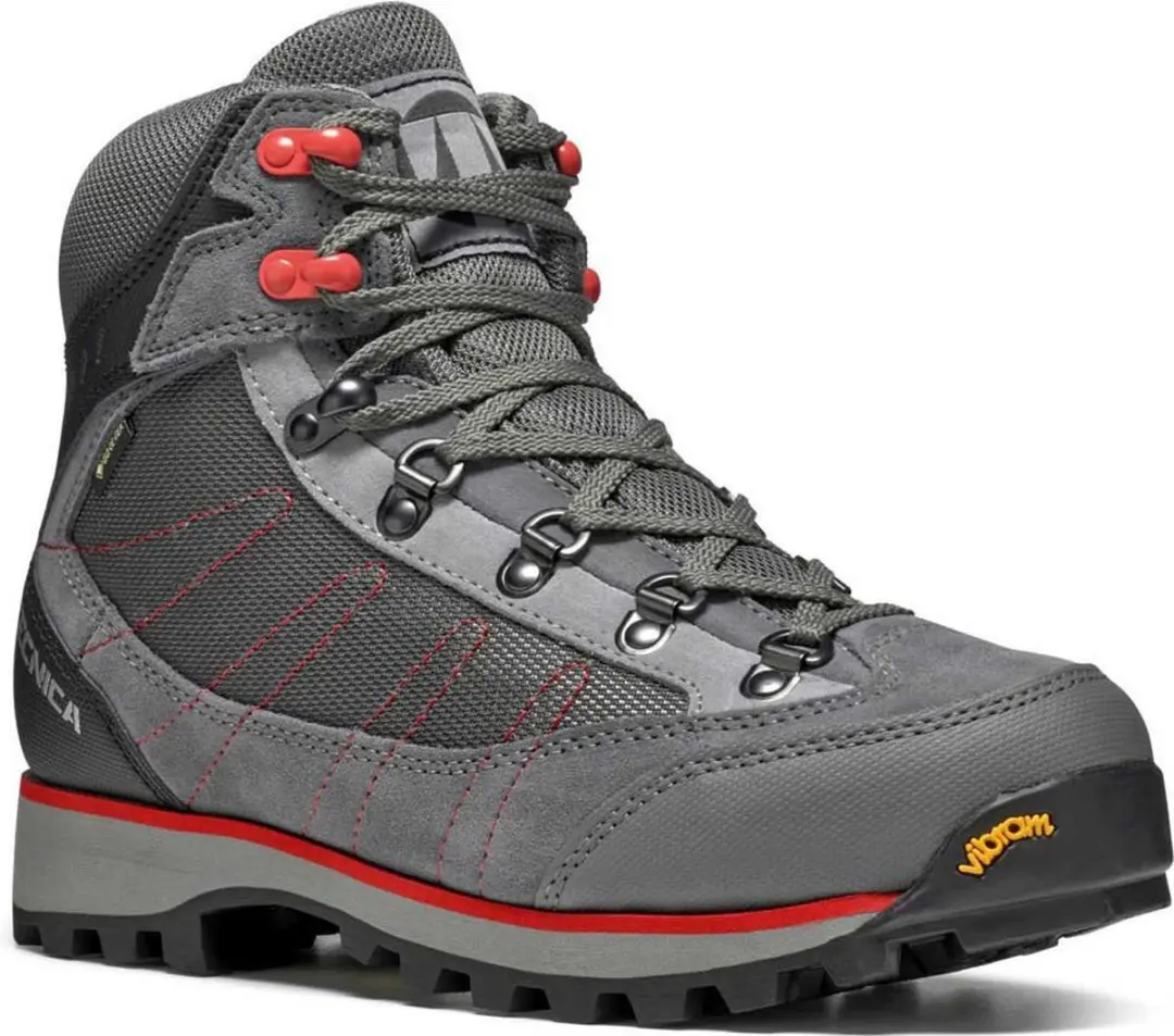 Tecnica Makalu IV Gore-Tex Wandelschoenen