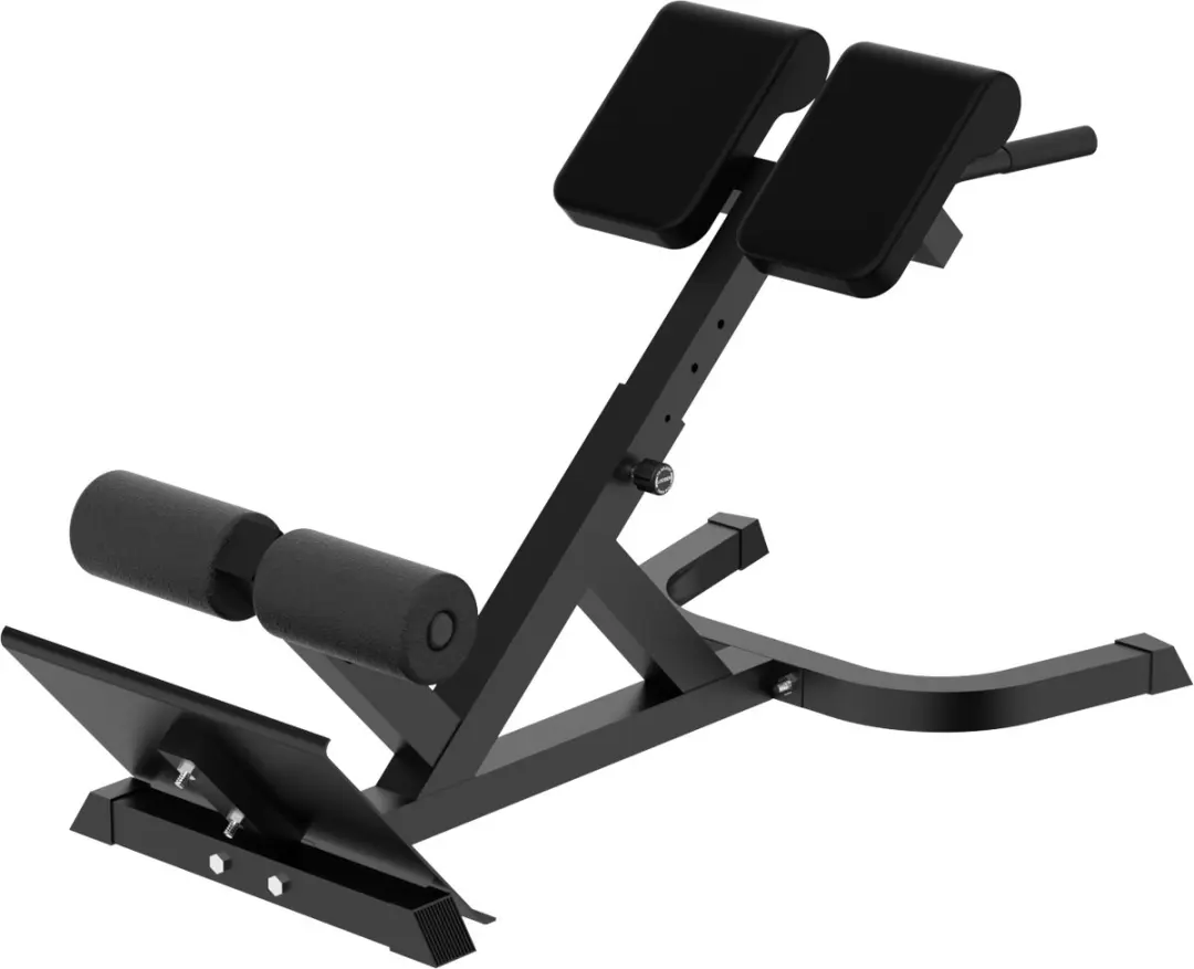 Focus Fitness