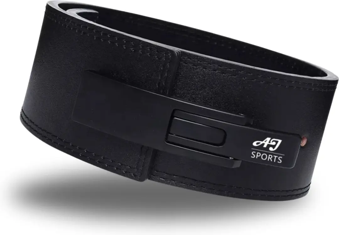 AJ-Sports Lifting belt