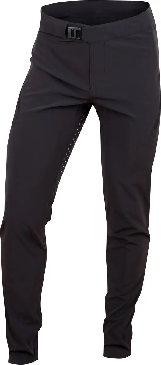 Heren Summit Broek